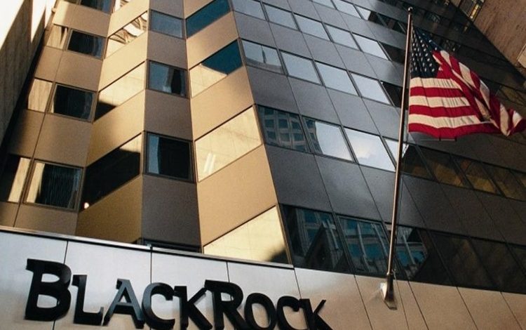 blackrock-invests-in-bitcoin-futures