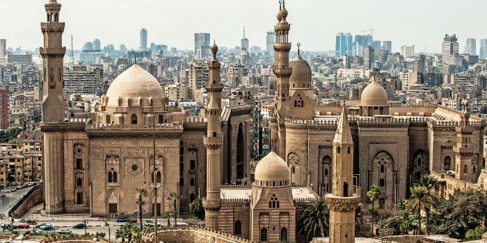 cairo1