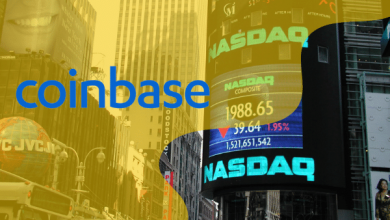 coinbase