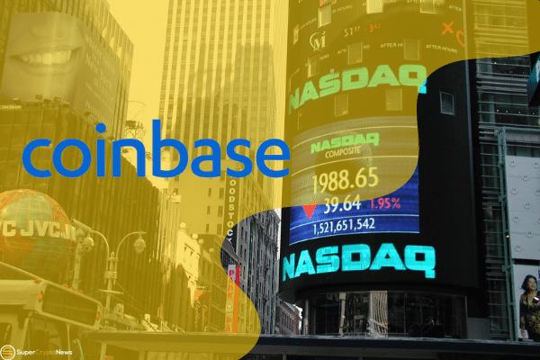 coinbase