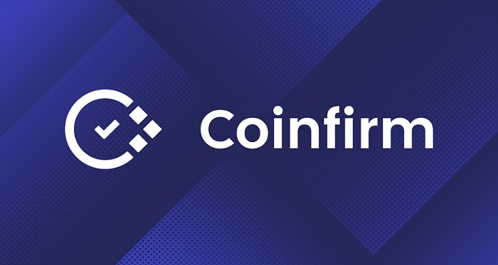 coinfirm1