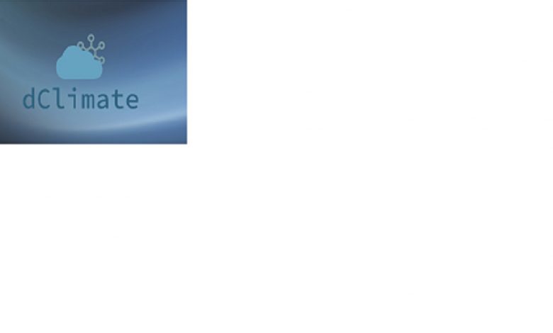 dclimate