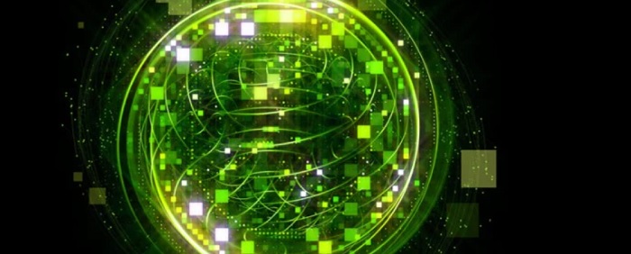 deloitte