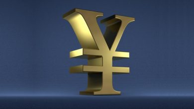 digital-yuan-renminbi-currency-ecny-810x524