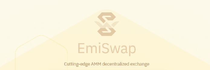 emiswap