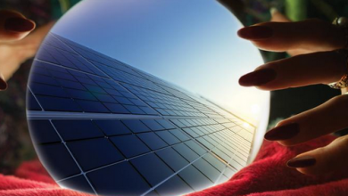envirosolar