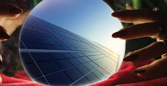envirosolar