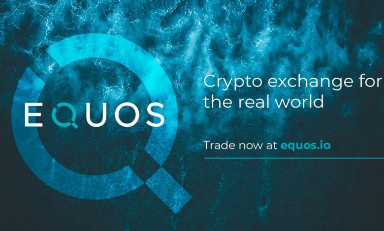 equos