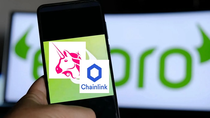 etoro