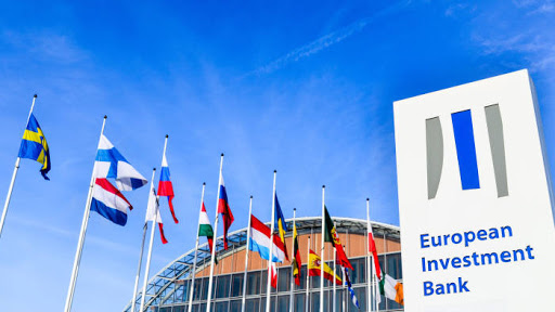 european 2