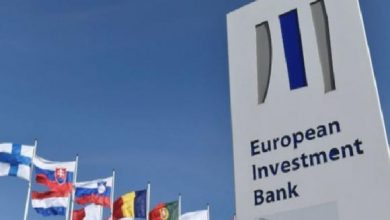 european-investment-bank-to-issue-bonds-with-blockchain-technology-Y785DFwx
