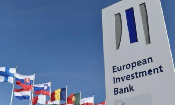 european-investment-bank-to-issue-bonds-with-blockchain-technology-Y785DFwx