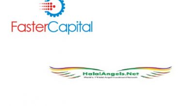 fastercapital
