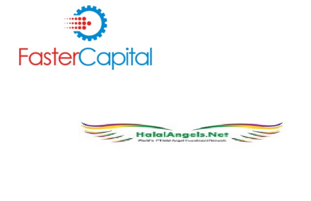 fastercapital