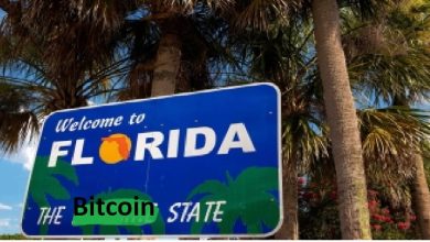 florida