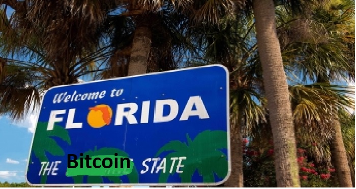 florida