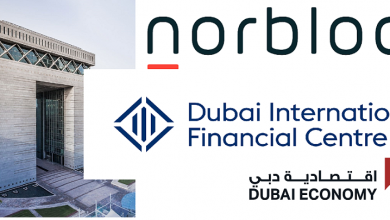 image DIFC article