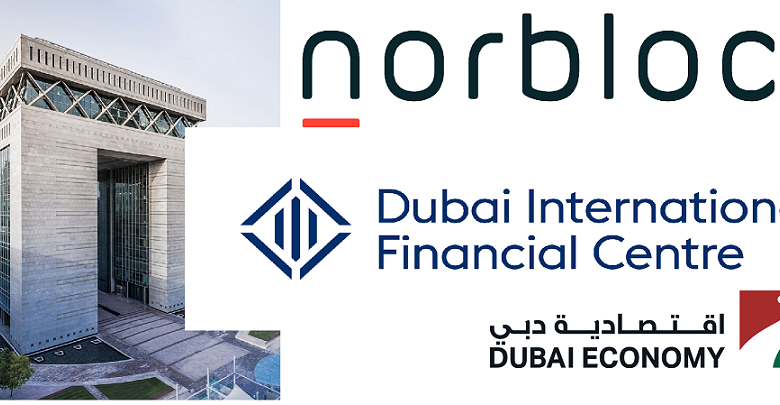 image DIFC article