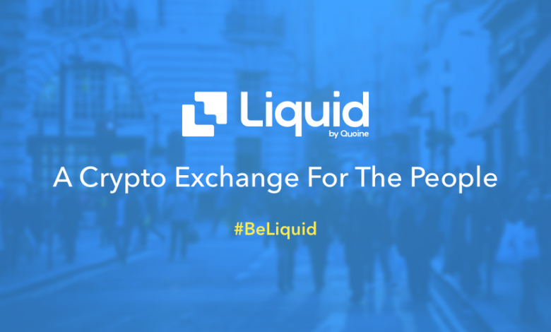 liquid