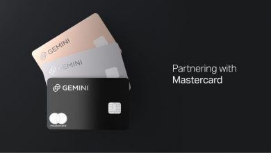 mastercard