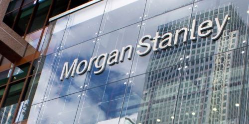 morgan-stanley-changing-europe-tw 1