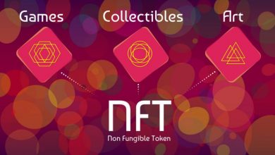 non-fungible-tokens-810x524