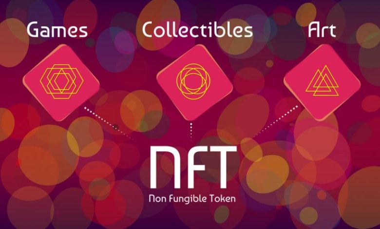 non-fungible-tokens-810x524