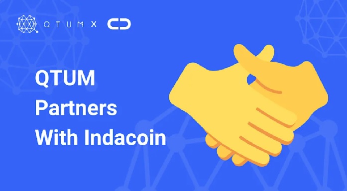 qtum