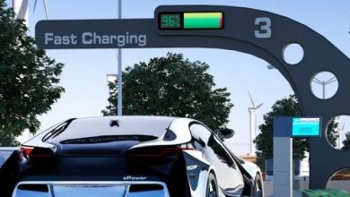 renewableenergy-e1334597935699-700x350