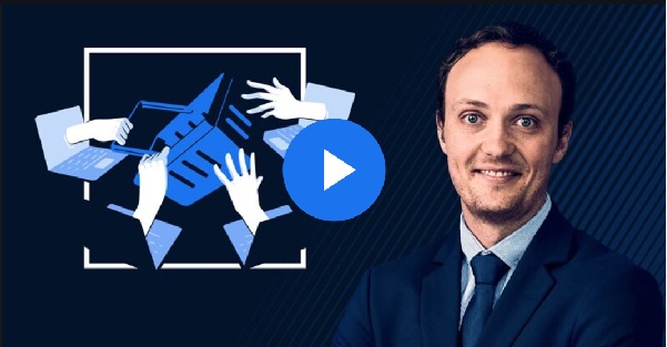 saxobank