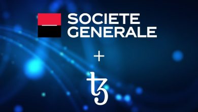 societe-generale-choisit-tezos-experimenter-euro-numerique