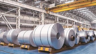 tata steel