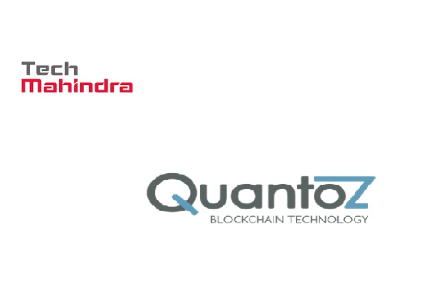 techmahindra