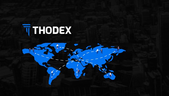 thodex