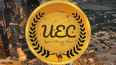 uec1