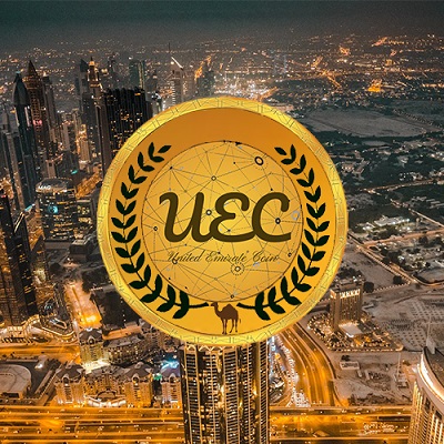 uec1