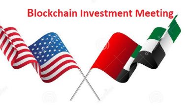 usa uae 1