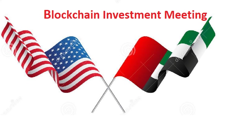 usa uae 1