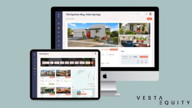 vesta-algorand-696x392