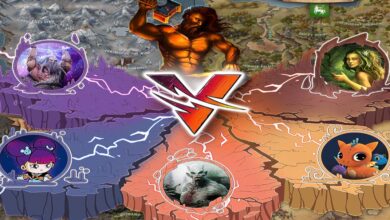 vulcan-forged