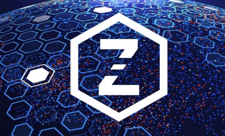 zenota