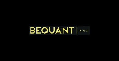 3106_bequant-pro