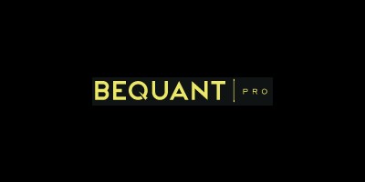 3106_bequant-pro