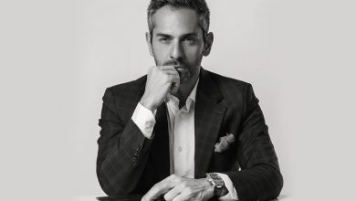 Behnood-Javaherpour_179550e5933_large