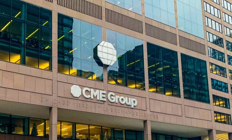 CME-Ether-Futures