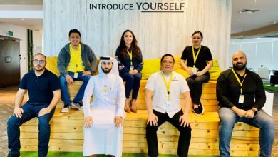 CWallet team picture 1