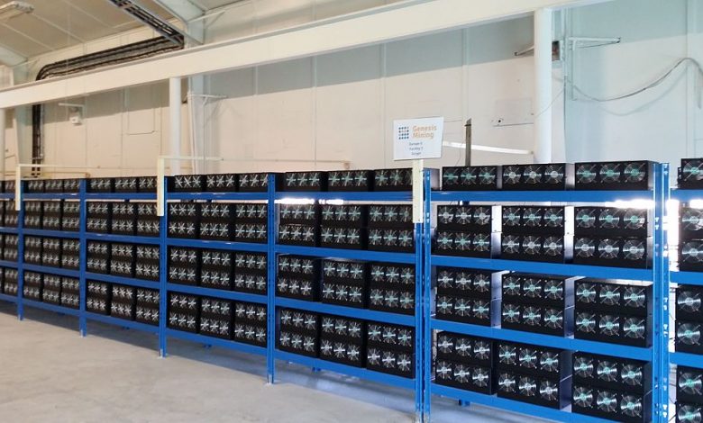 Cryptocurrency_Mining_Farm