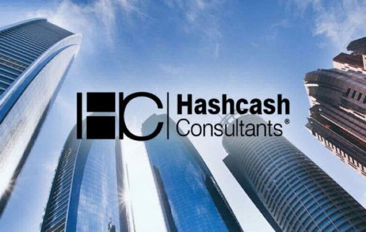 HashCash-Blockchain-Company-Joins-A-Famed-Australian-Gaming-Platform-740x492