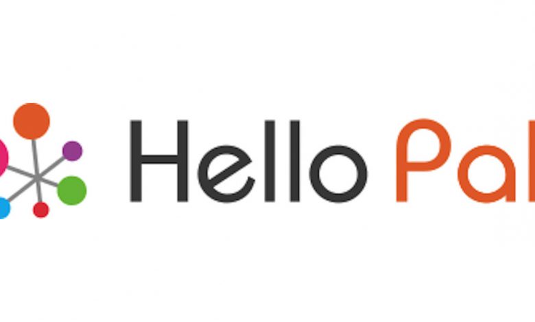Hello_Pal_Logo