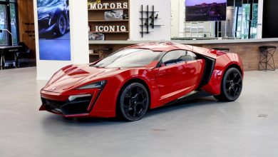 Lykan HyperSport without FF7 logo (1)
